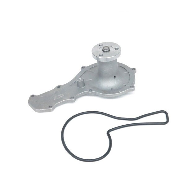 Us Motor Works New Water Pump, Us7127 US7127 - main